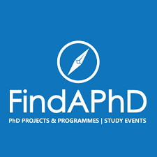 find the phd.com